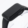 Smartwatch Xiaomi Mi Watch LITE, REDMIWT02, iOS, Android, HR, GPS