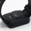 Smartwatch Xiaomi Mi Watch LITE, REDMIWT02, iOS, Android, HR, GPS