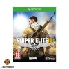 Sniper Elite III - Joc Xbox ONE