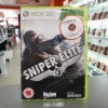Sniper Elite V2 - Joc Xbox 360