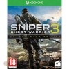 Sniper Ghost Warrior 3 - Joc Xbox ONE