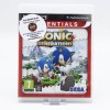 Sonic Generations - Joc PS3