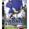 Sonic The Hedgehog - Joc PS3