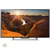 Televizor LED Sony Bravia KDL-40R550C, 102 cm, Smart, FHD