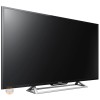 Televizor LED Sony Bravia KDL-40R550C, 102 cm, Smart, FHD