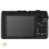 Aparat foto digital Sony Cyber-shot DSC-HX50, 20.4 Mp, Wi-Fi