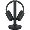 Casti Wirelss Sony MDR-RF895RK 