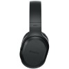 Casti Wirelss Sony MDR-RF895RK 