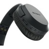 Casti Wirelss Sony MDR-RF895RK 