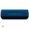 Boxa portabila Sony SRS-XB41, Bluetooth, Extra Bass, NFC, Wi-Fi, Rezistenta la apa, Verde