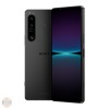 Sony Xperia 1 IV, 256 Gb, Dual SIM, Black