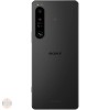 Sony Xperia 1 IV, 256 Gb, Dual SIM, Black