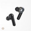 Casti audio In-Ear SoundPEATS Gamer No. 1, True wireless Earbuds
