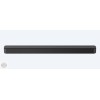 Soundbar Sony HT-SF150  120W, Bluetooth