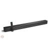 Soundbar Sony HT-SF150  120W, Bluetooth
