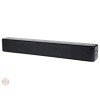 Soundbar Stereo 2.0 SilverCrest SSB 30A1, 2 x 15W, HDMI, USB, Bluetooth