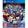 South Park The Fractured But Whole - Joc PS4