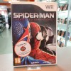 Spider-Man Shattered Dimensions - Joc Wii