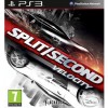 Split Second Velocity - Joc PS3