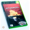 SpyHunter - Joc Xbox Classic
