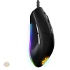 Mouse gaming SteelSeries Rival 3, 8500 dpi