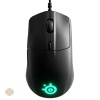 Mouse gaming SteelSeries Rival 3, 8500 dpi