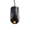 Mouse Gaming SteelSeries Rival 5, 18k dpi
