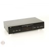 Stereo CD Player JVC XL-V120, 4Hz-20kHz, 100dB