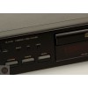 Stereo CD Player JVC XL-V120, 4Hz-20kHz, 100dB