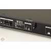 Stereo Radio Tuner SONY ST-S315, Digital, FM, MW, 69dB