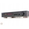 Stereo Radio Tuner SONY ST-S315, Digital, FM, MW, 69dB