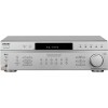 Stereo Receiver SONY STR-DE197, 100W, 8 OHm, 20Hz-50kHz, THD 0.09, Radio FM