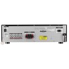 Stereo Receiver SONY STR-DE197, 100W, 8 OHm, 20Hz-50kHz, THD 0.09, Radio FM