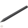 Stilou cu inclinare HP MPP2.0, reincarcabil, presiune 9g