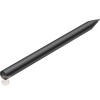 Stilou cu inclinare HP MPP2.0, reincarcabil, presiune 9g