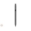 Stilou cu inclinare HP MPP2.0, reincarcabil, presiune 9g