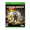 Strange Brigade - Joc Xbox ONE
