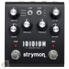 Strymon Iridium, Simulator de amplificator chitara, cu cabinet Impulse Response