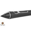 Stylus tableta grafica Wacom Pro Pen 3D KP505