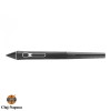 Stylus tableta grafica Wacom Pro Pen 3D KP505