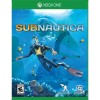 Subnautica - Joc Xbox ONE