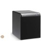 Subwoofer Velodyne CHT-8Q, 180W RMS, 8 inch, 32Hz-120kHz, Bass Reflex, 20 Kg
