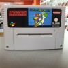 Super Mario World - Joc SNES