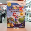 Super Mario Galaxy 2 - Joc Nintendo WII