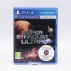 Super Stardust Ultra VR - Joc PS4