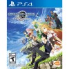 Sword Art Online Hollow Realization - Joc PS4