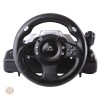 Set Volan si Pedale TRACER Drifter, pentru PC, PS3