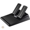 Set Volan si Pedale TRACER Drifter, pentru PC, PS3