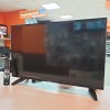 TV Smart Teletech LED32200