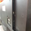 TV Smart Teletech LED32200